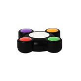 LED Mini Memory Game